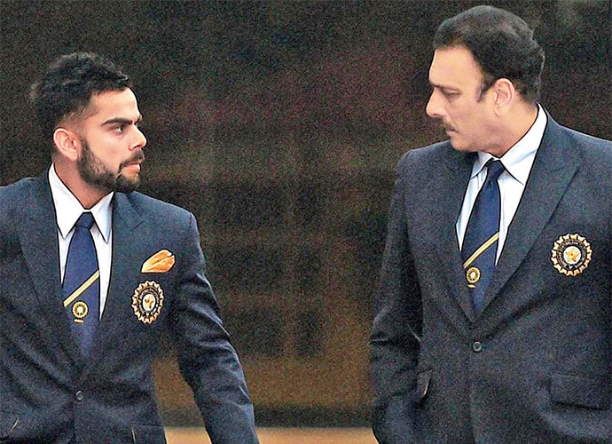 coach_062517105336.jpg coach_062517105336.jpg