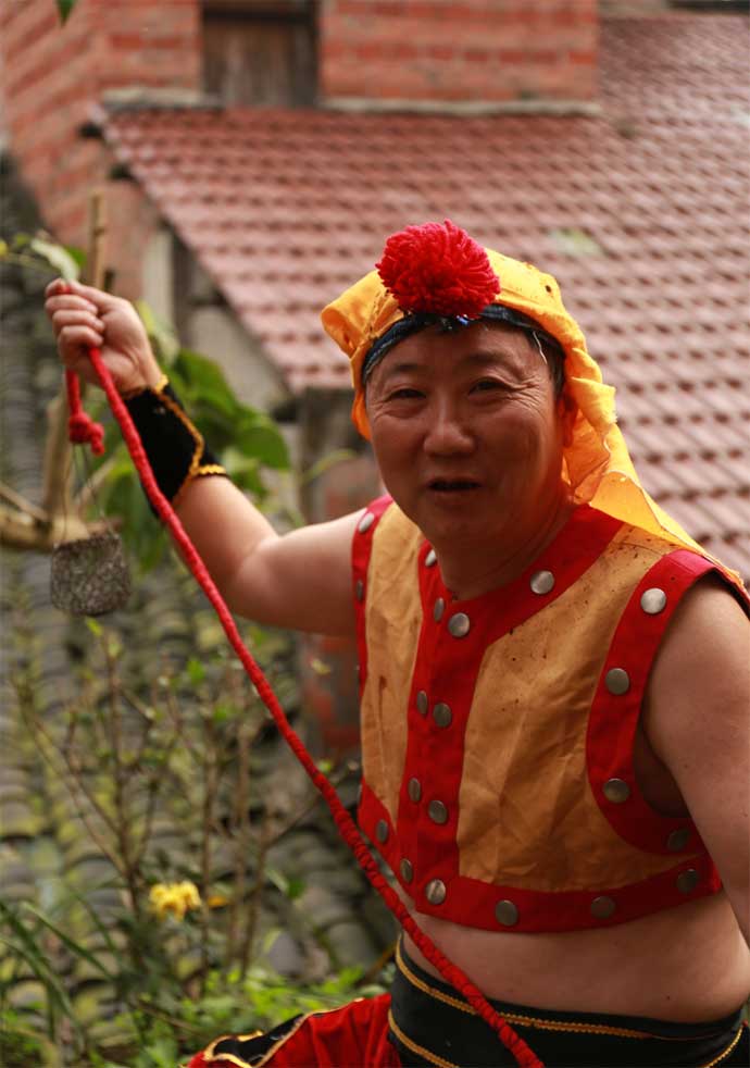 dr_060217022038.jpg dr_060217022038.jpg