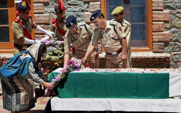 dsp-embed_062517060135.jpg dsp-embed_062517060135.jpg