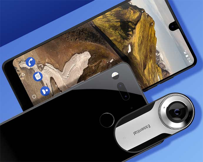 essentialphone-copy_060117023852.jpg essentialphone-copy_060117023852.jpg