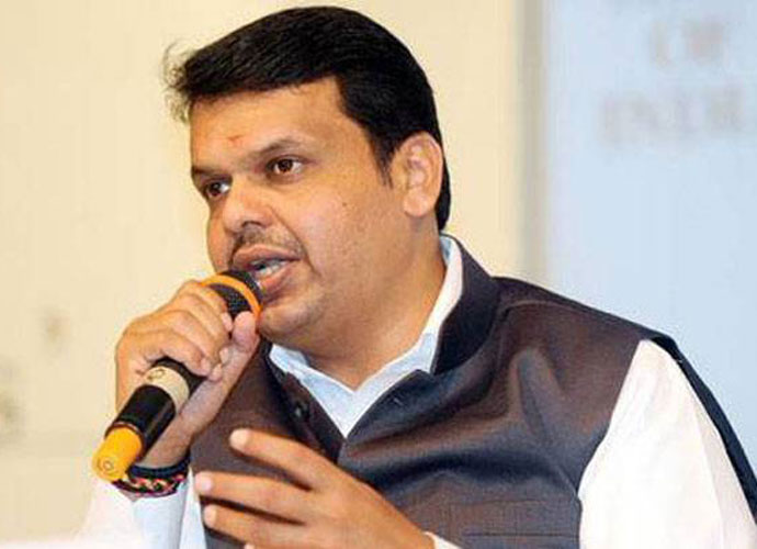 fadnavis1_060817030539.jpg fadnavis1_060817030539.jpg