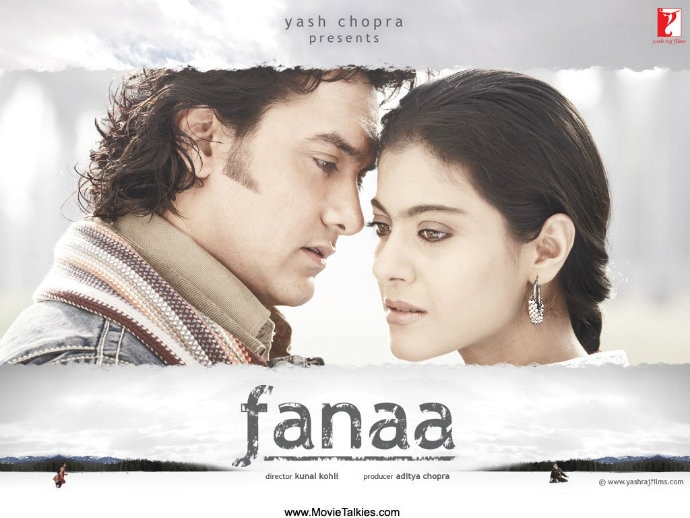 fanaa-embed_062017035912.jpg