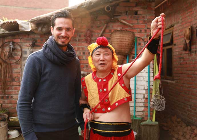 finn1_060217021958.jpg finn1_060217021958.jpg