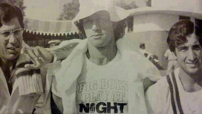 imran-khan_061617062644.jpg imran-khan_061617062644.jpg