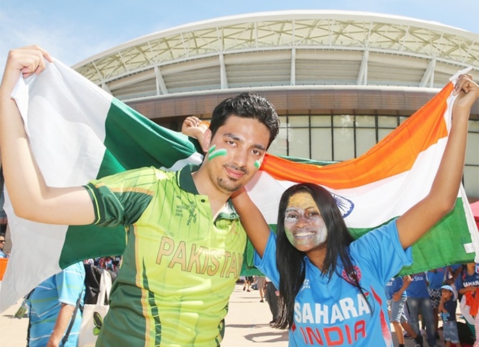 indopak_061917044429.jpg indopak_061917044429.jpg