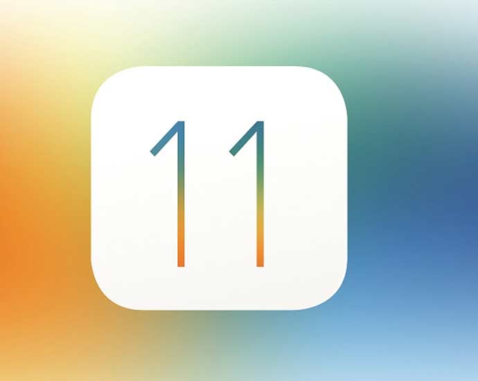 ios11_060617033233.jpg ios11_060617033233.jpg