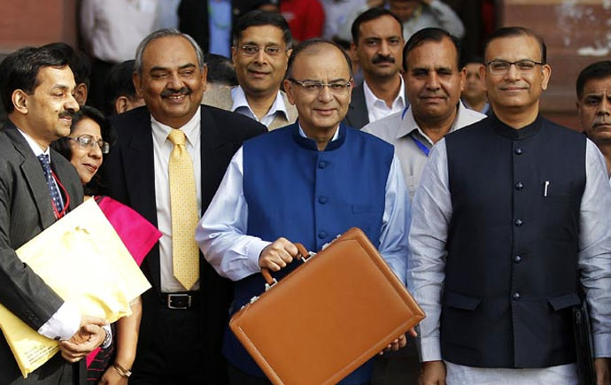 jaitbd_060517033659.jpg jaitbd_060517033659.jpg