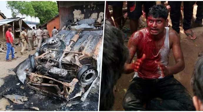 jharbd_060217025014.jpg jharbd_060217025014.jpg