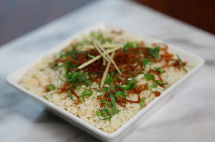 kavita-2_061217063835.jpg kavita-2_061217063835.jpg