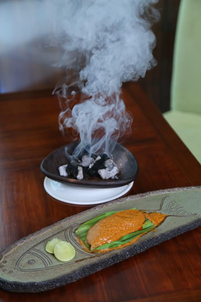 kavita-5_061217063925.jpg kavita-5_061217063925.jpg