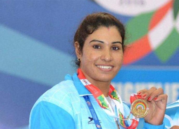 kavita-_062317015728.jpg kavita-_062317015728.jpg