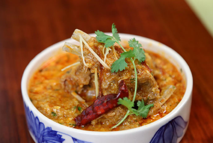 kavita1_061217063824.jpg kavita1_061217063824.jpg