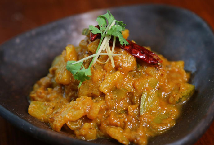 kavita4_061217063907.jpg kavita4_061217063907.jpg