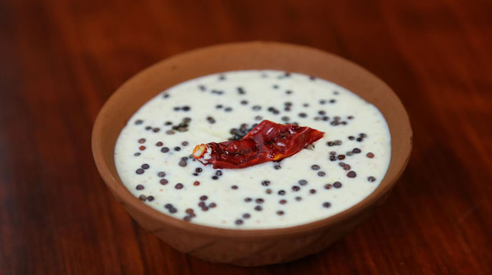 kavita6_061217064033.jpg kavita6_061217064033.jpg