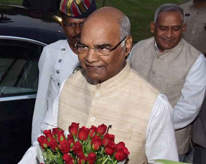 kovind1-copy_0620170_062117020356.jpg