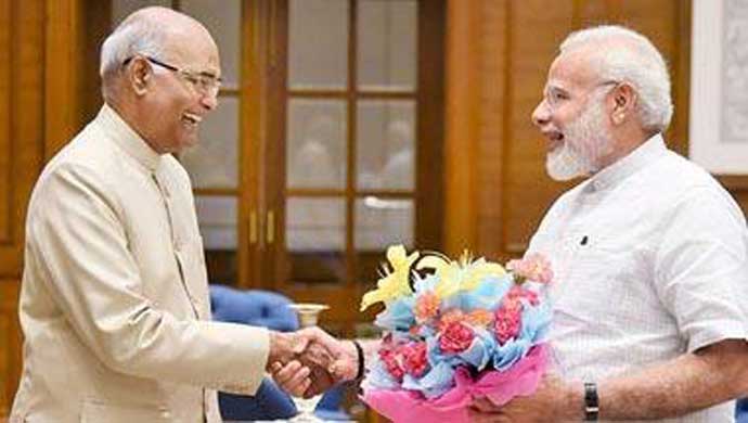 modi-k_062217094722.jpg modi-k_062217094722.jpg