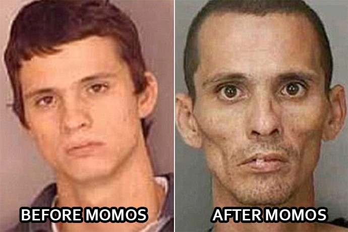 momos-1_060817082149.jpg