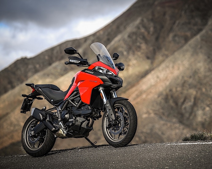 multistrada-950-copy_061417041212.jpg multistrada-950-copy_061417041212.jpg