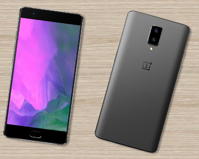 oneplus-5_copy_060717072226.jpg
