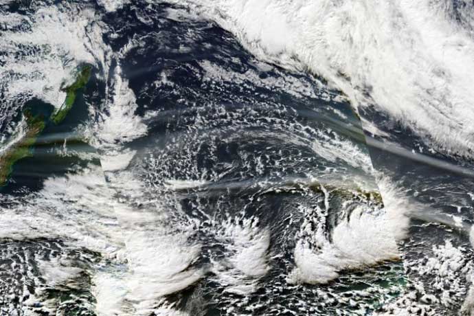 pacific_060617063434.jpg pacific_060617063434.jpg