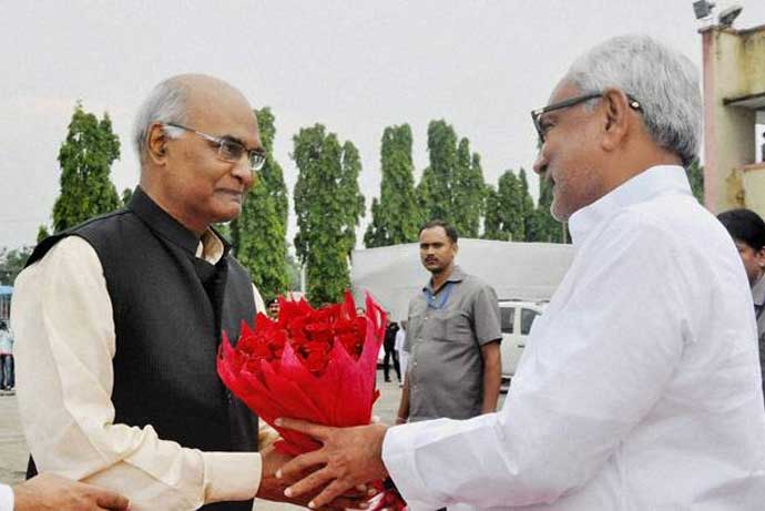 ram_062217052559.jpg ram_062217052559.jpg