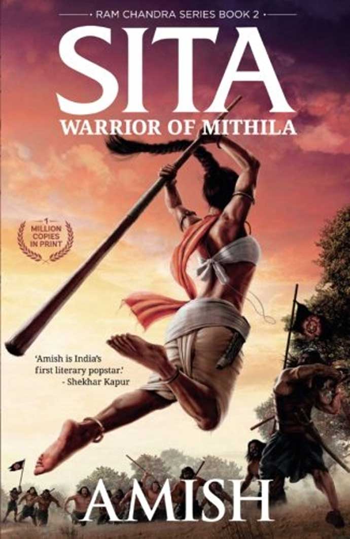 sitabd11_061817105411.jpg sitabd11_061817105411.jpg