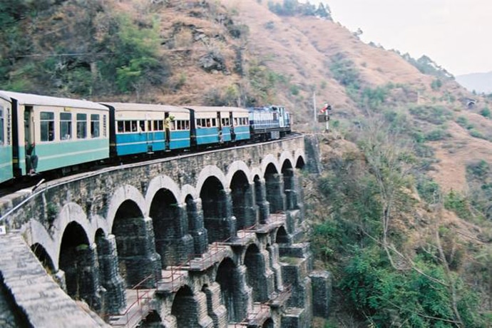 toy-train_060417101714.jpg