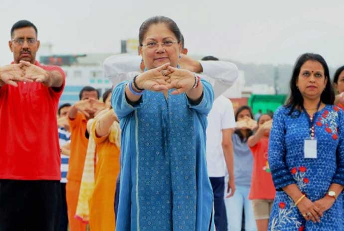 vasubd1_062217023528.jpg vasubd1_062217023528.jpg