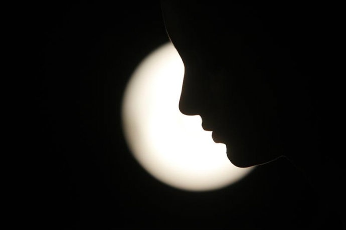 woman-embed_060317053257.jpg woman-embed_060317053257.jpg