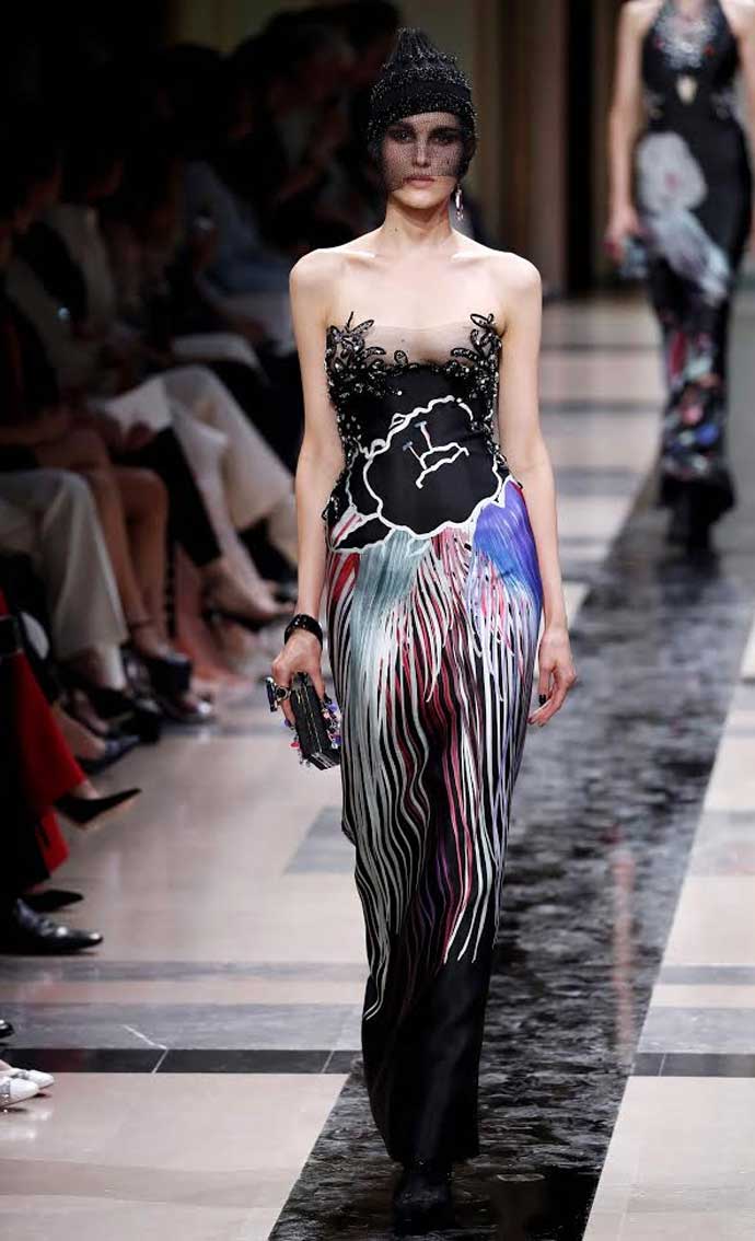 armani_070717014137.jpg armani_070717014137.jpg