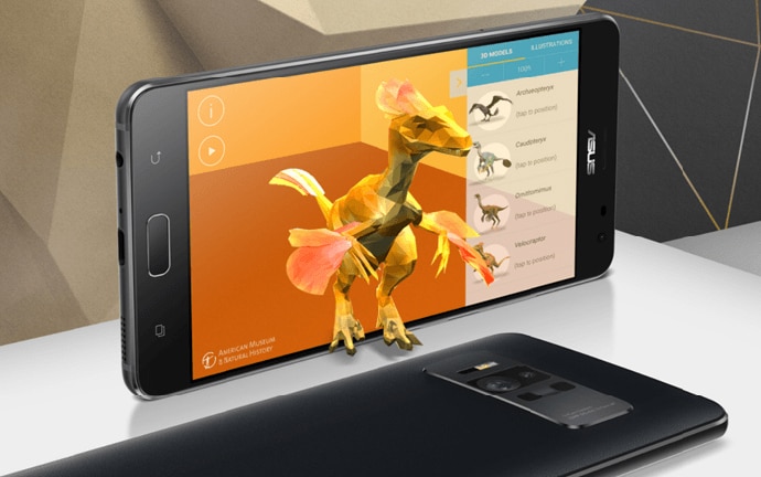 asus-zenfone-ar-copy_071317015537.jpg