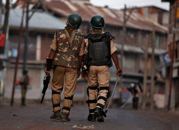 buddy-embed_072417014525.jpg buddy-embed_072417014525.jpg