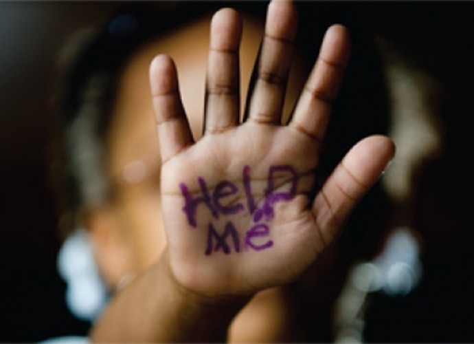 csa_071817052231.jpg csa_071817052231.jpg