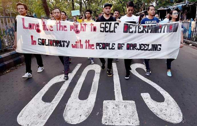 darjeeling_070317033620.jpg darjeeling_070317033620.jpg