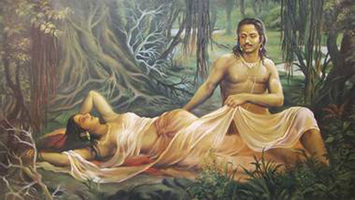 dushyant_071617034259.jpg dushyant_071617034259.jpg