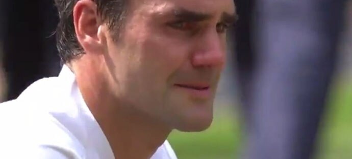 febdd_071617100010.jpg febdd_071617100010.jpg