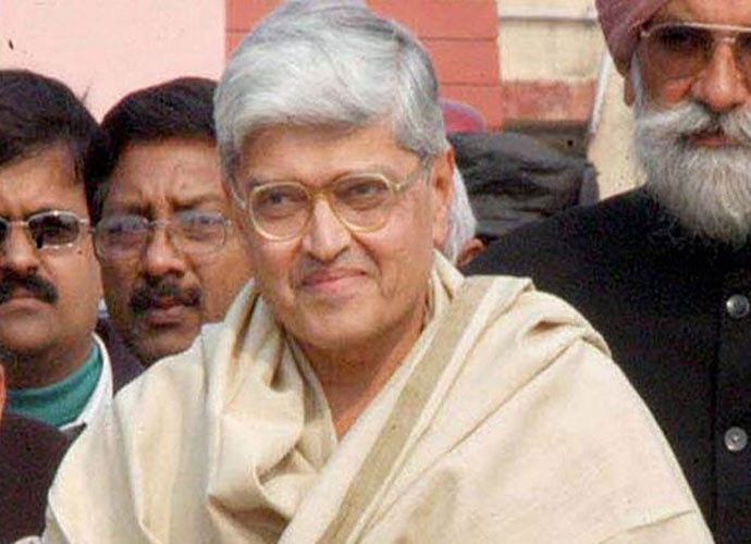 gandhi-embed_072417122330.jpg gandhi-embed_072417122330.jpg