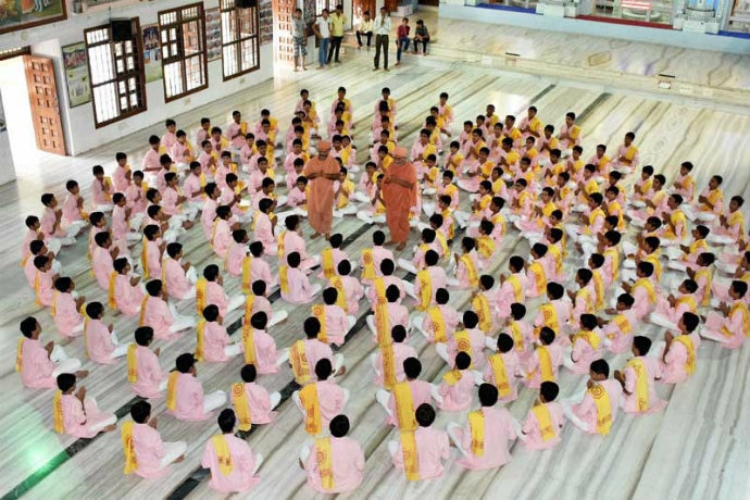 guru-embed_070817094020.jpg guru-embed_070817094020.jpg