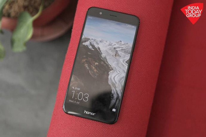 honor8-front-copy_070817045117.jpg honor8-front-copy_070817045117.jpg