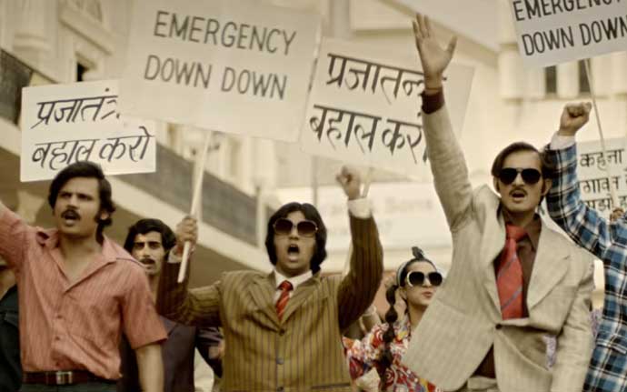 indubd_072817061432.jpg indubd_072817061432.jpg