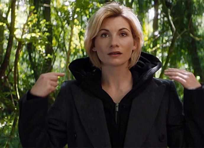 jodie_071817013012.jpg jodie_071817013012.jpg