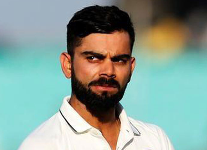 kohli_071817072849.jpg