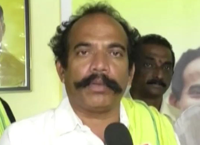 ks_070417013357.jpg ks_070417013357.jpg