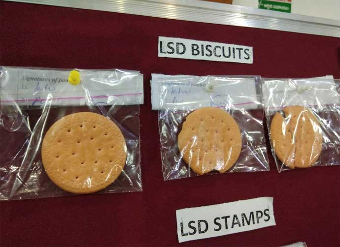 lsdbd_071917073722.jpg lsdbd_071917073722.jpg