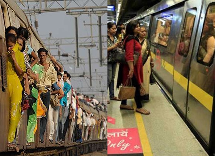 metro-local-2_071017024638.jpg metro-local-2_071017024638.jpg