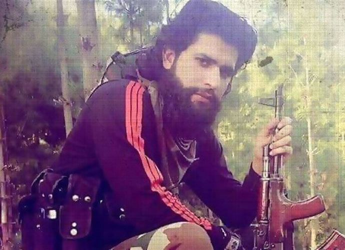 musa_072817022317.jpg musa_072817022317.jpg