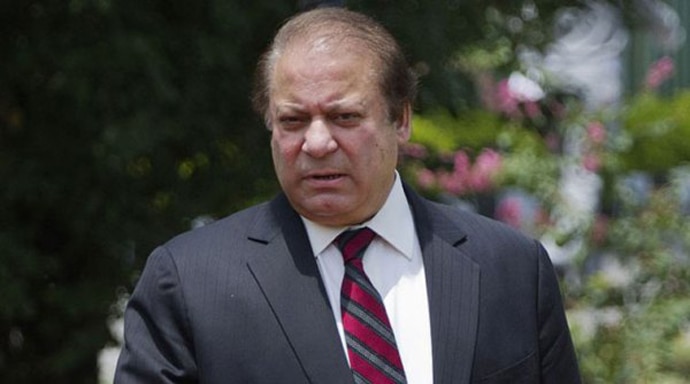 nawaz-sharif_reuters_072217094832.jpg
