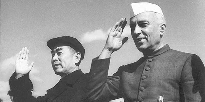 nehru_070717090044.jpg