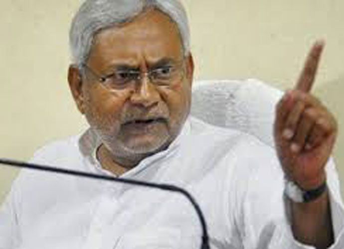 nitish1_070717065127.jpg nitish1_070717065127.jpg