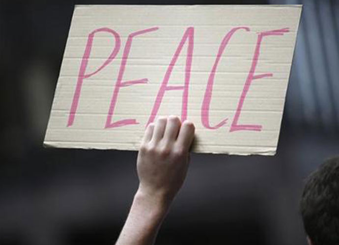 peace1_070617042221.jpg peace1_070617042221.jpg